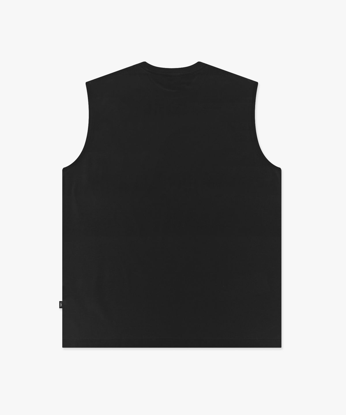엘엠씨(LMC) AEROCOOL S OG SLEEVELESS 2PACK none