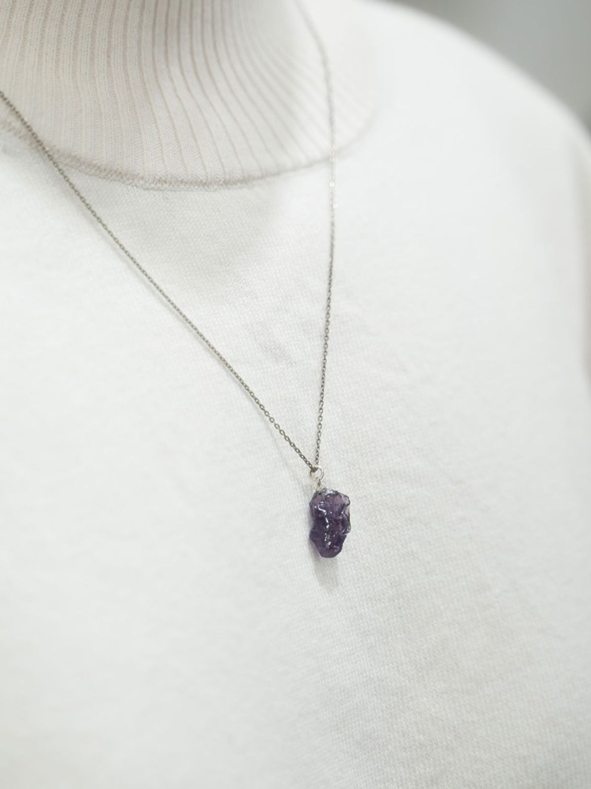 하랑(HARANG) HR 300N_Harang Necklace