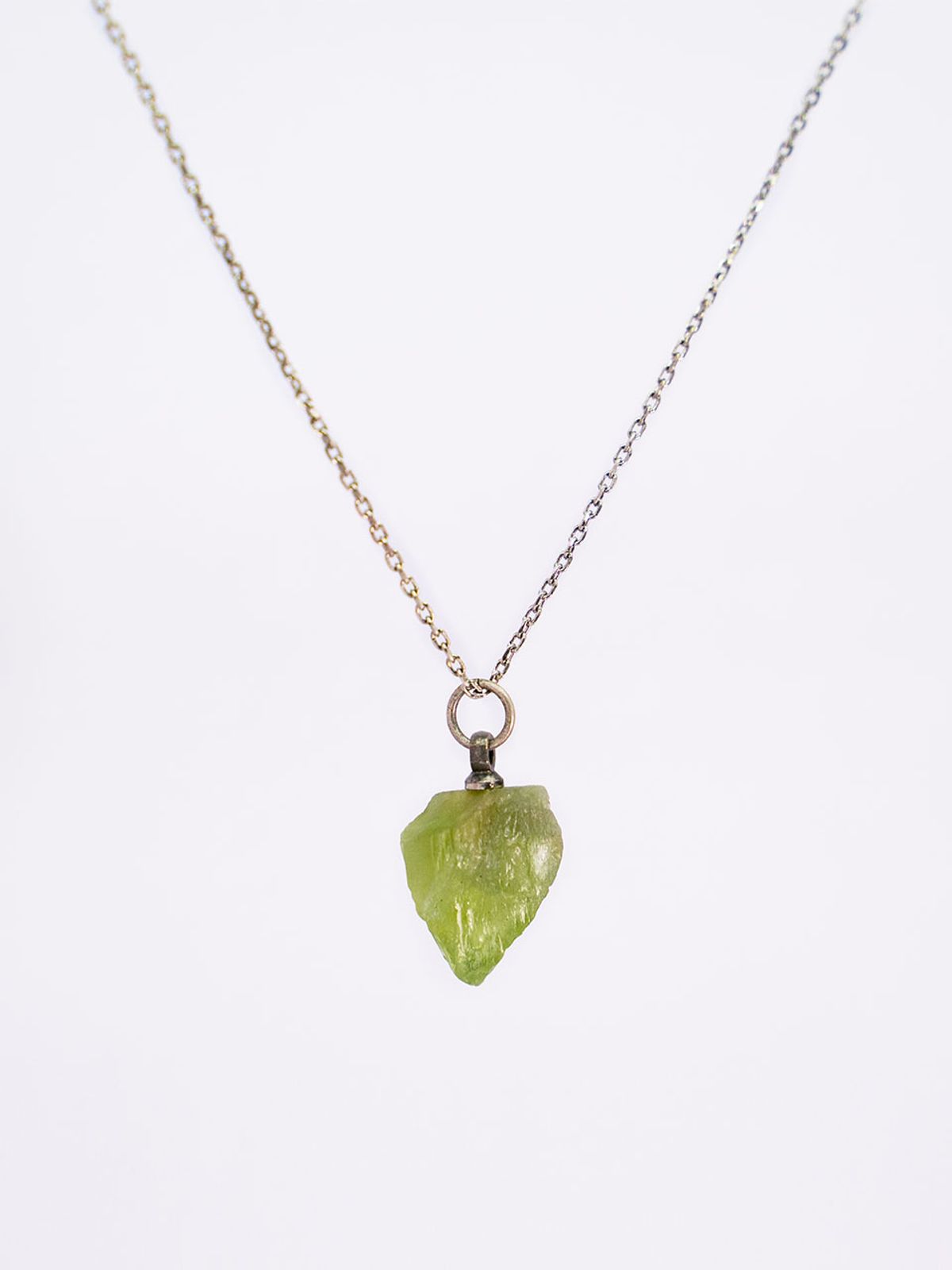 하랑(HARANG) HR 301N_Harang Necklace