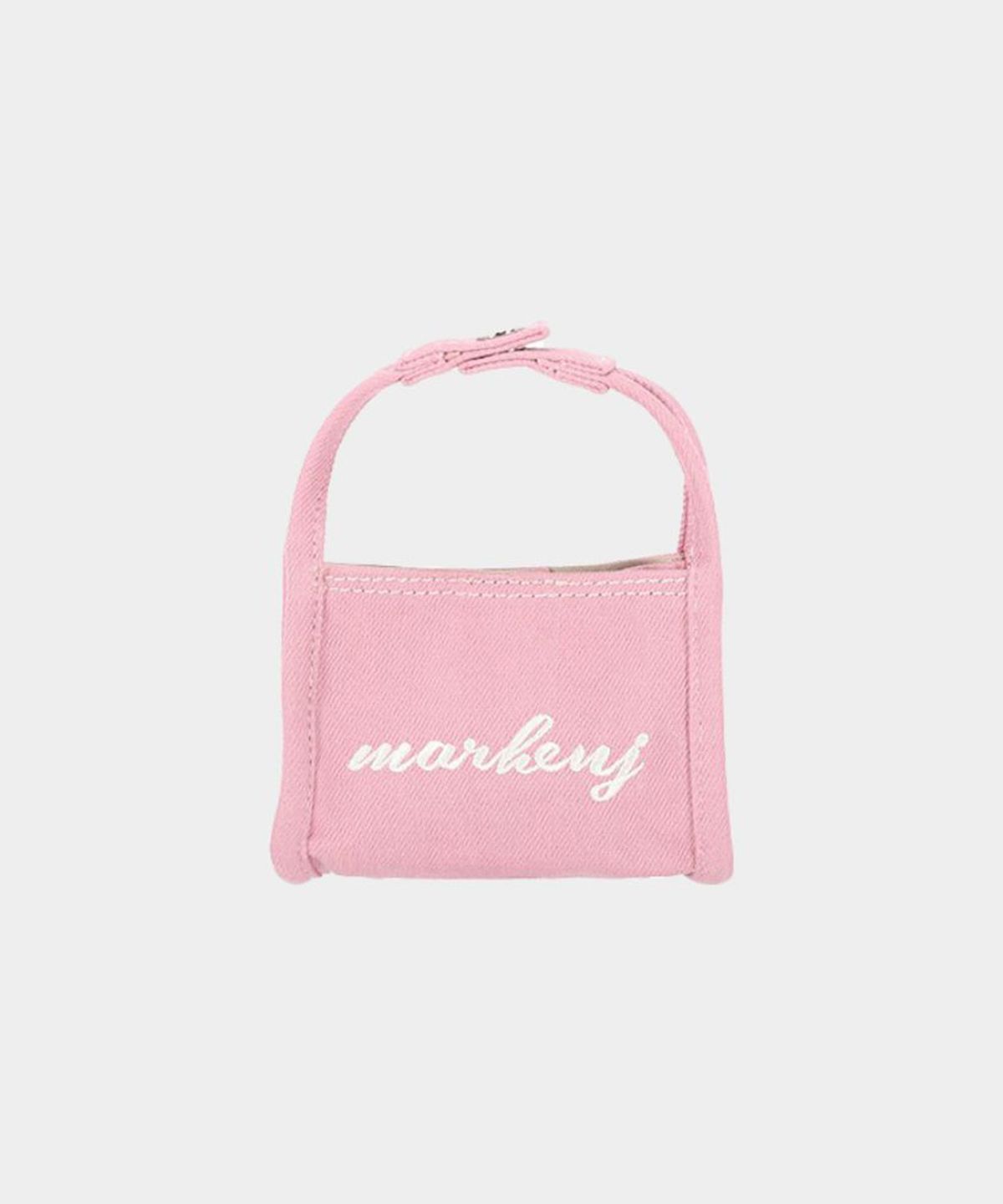 마르헨제이(MARHEN.J) 진스포켓