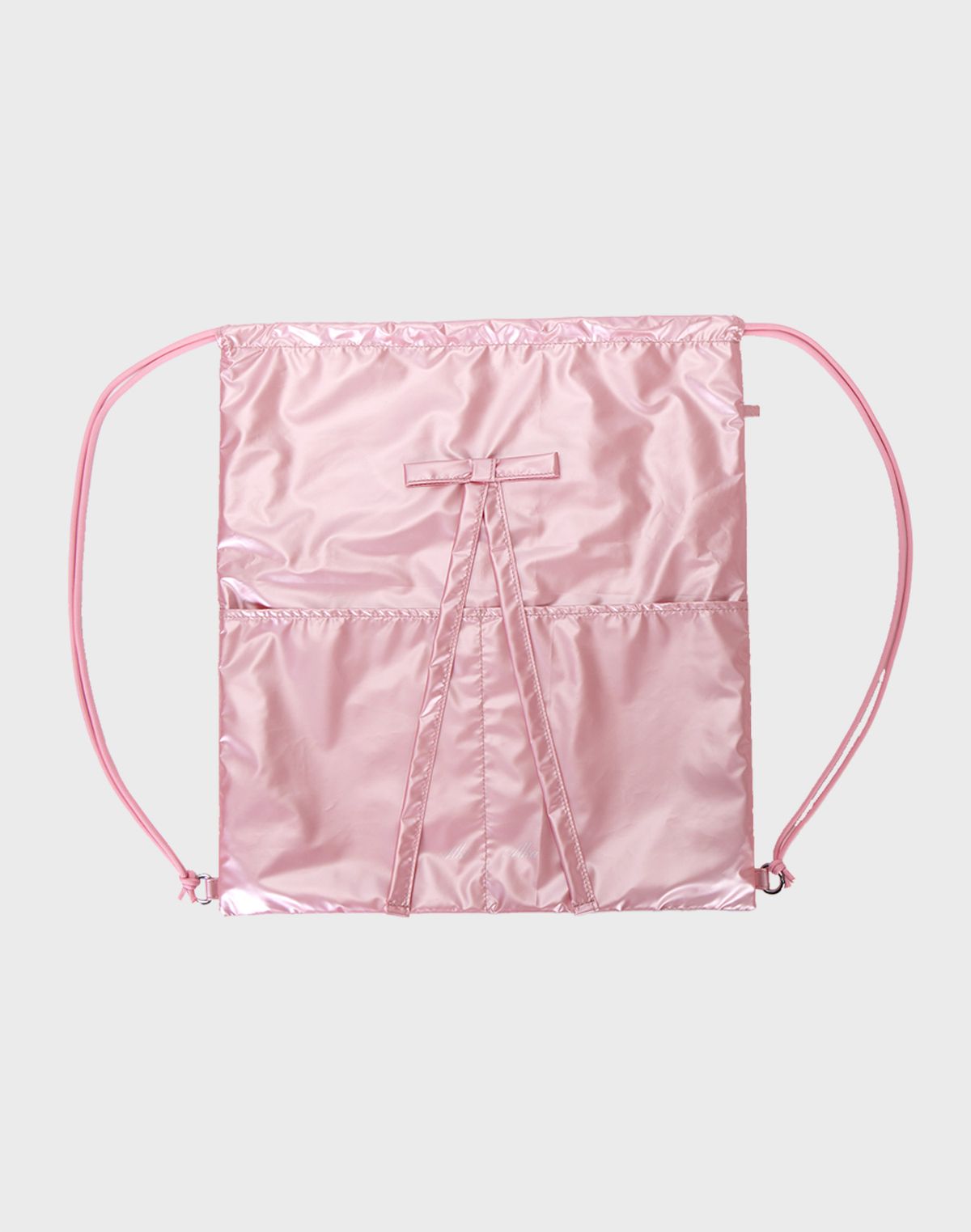 알키알카(ALKI ALKA) Glowny (3colors)