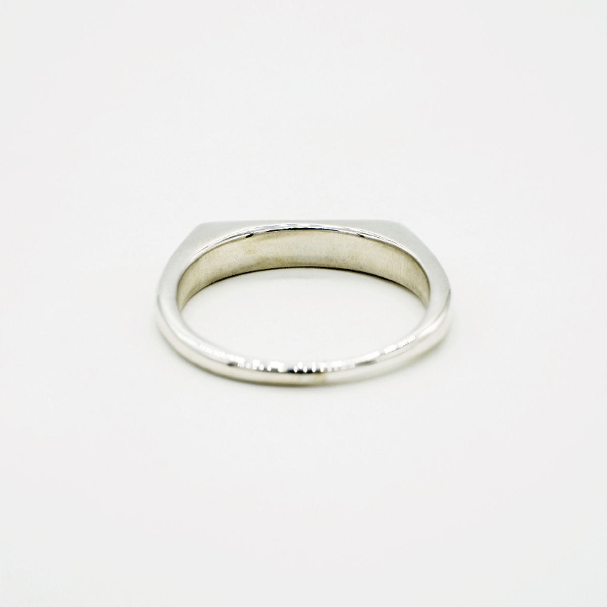 하카블랙스(HAKKABLACKS) Surfboard Line Ring