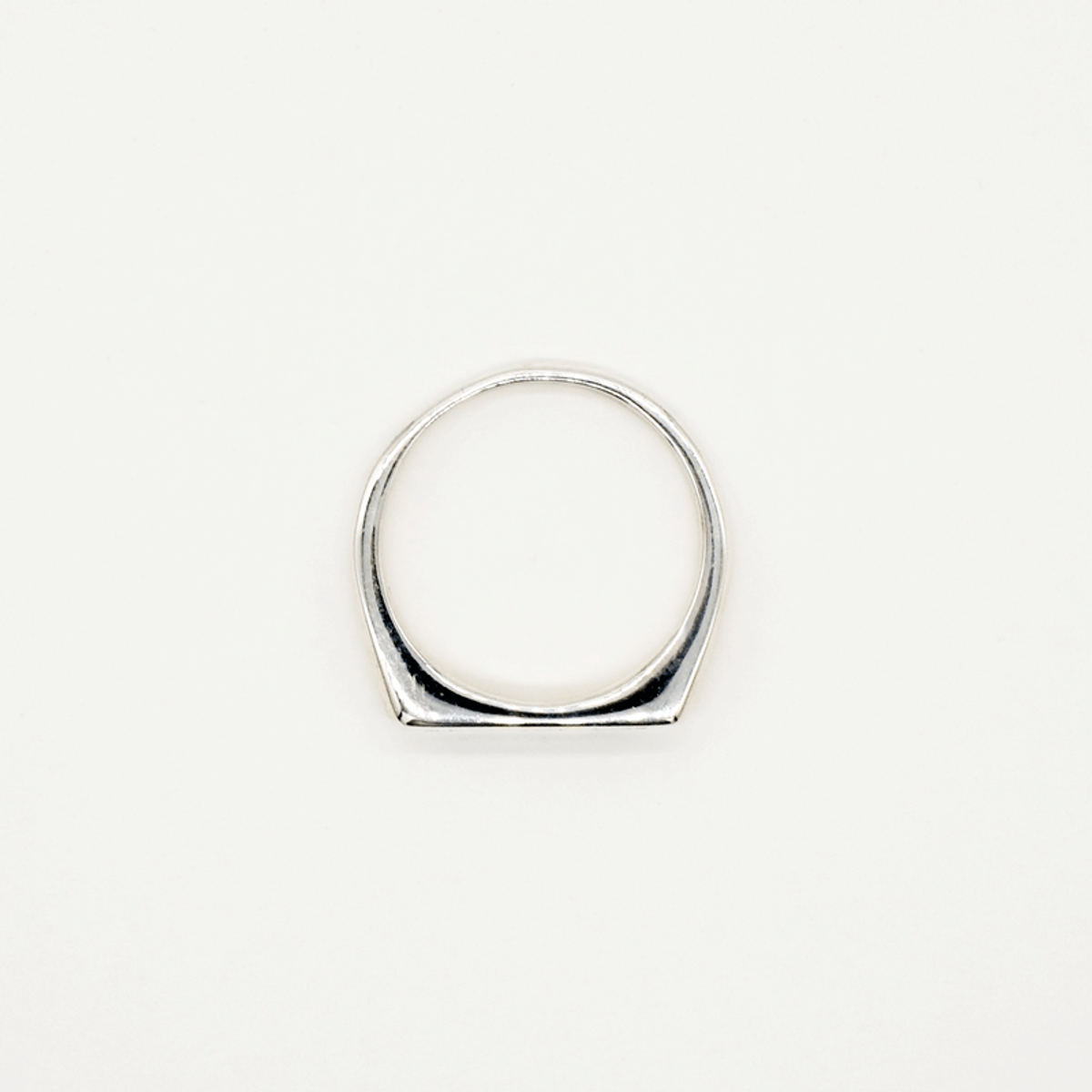 하카블랙스(HAKKABLACKS) Surfboard Line Ring