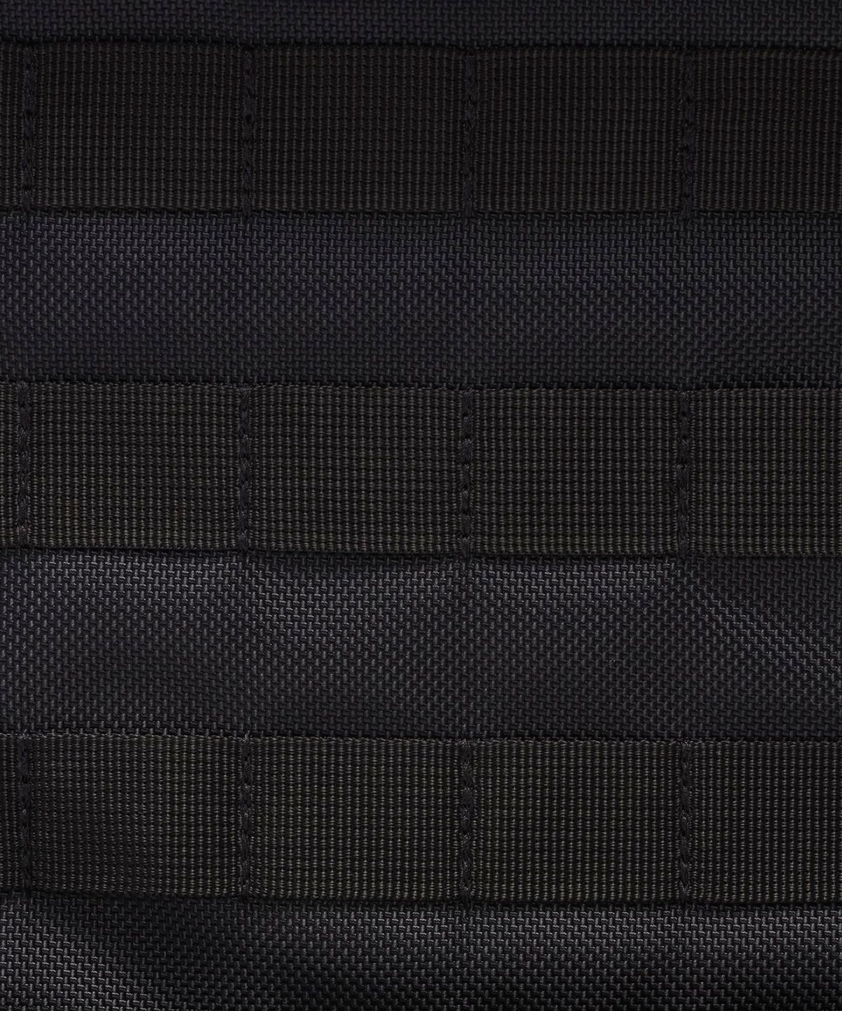 나이키(NIKE) 스포츠웨어 RPM 백팩(26L) - 블랙:화이트 / FD7544-010