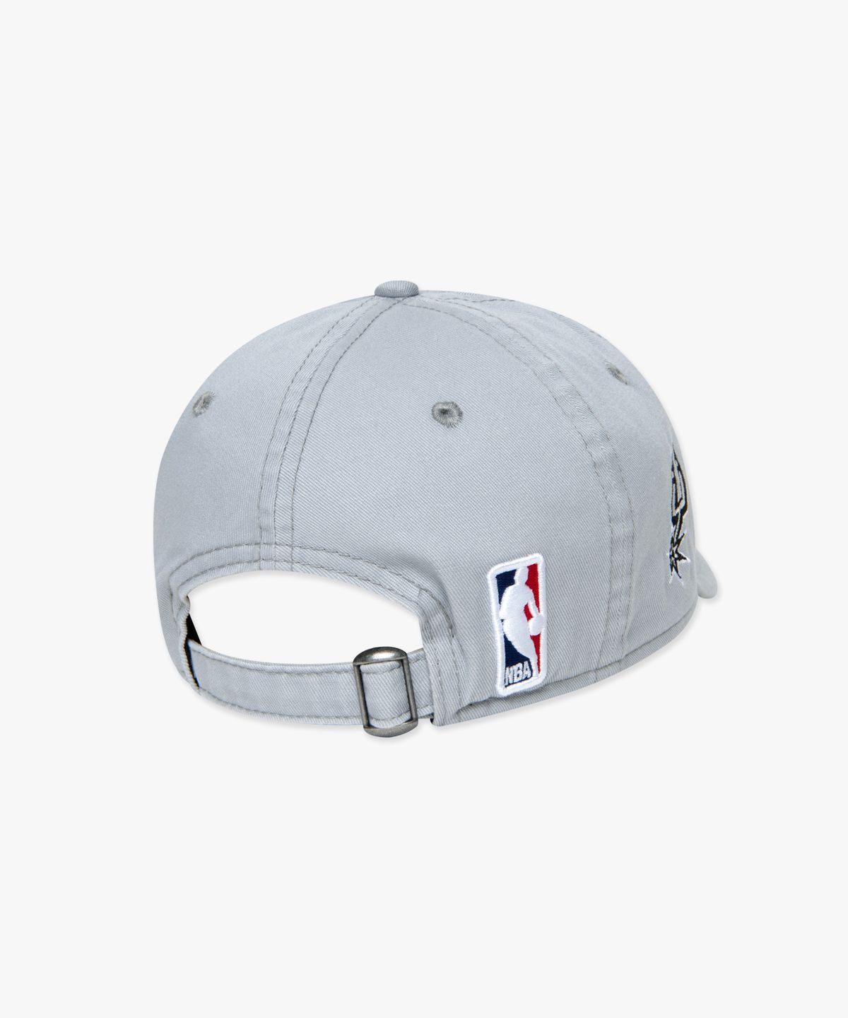 엘엠씨(LMC) LMC X NEWERA RC950 PCV CAP gray