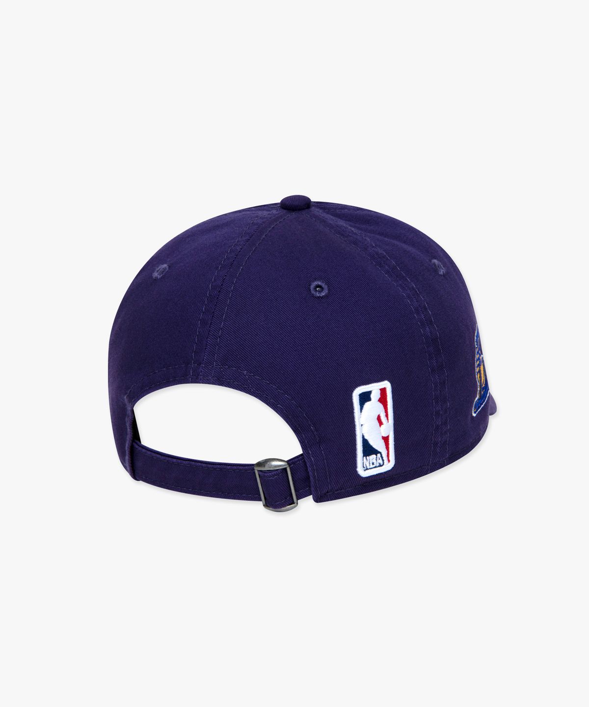 엘엠씨(LMC) LMC X NEWERA RC950 PCV CAP purple