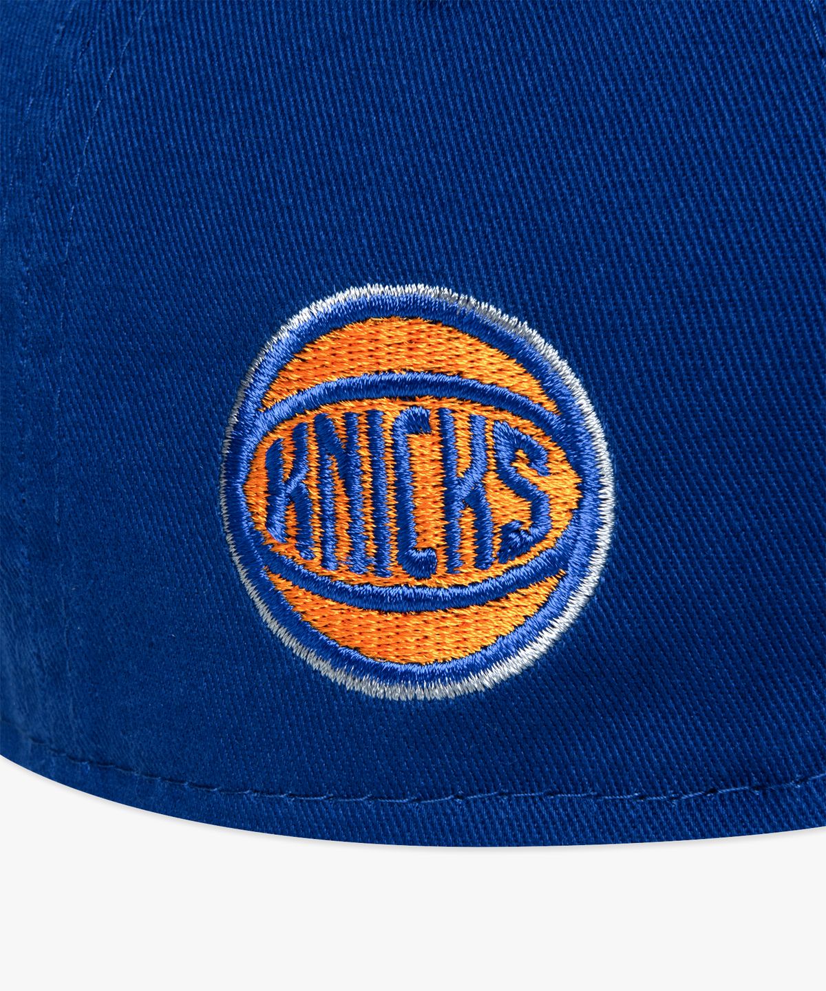 엘엠씨(LMC) LMC X NEWERA RC950 PCV CAP blue