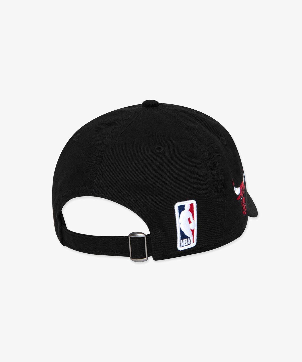 엘엠씨(LMC) LMC X NEWERA RC950 PCV CAP black