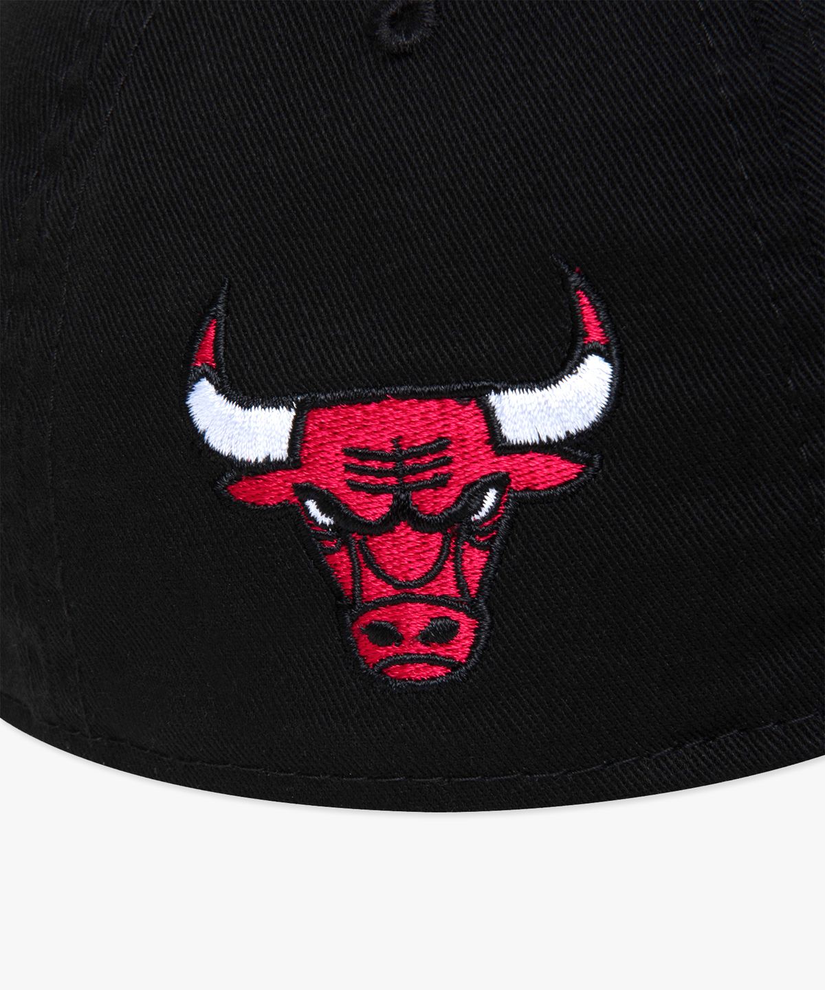 엘엠씨(LMC) LMC X NEWERA RC950 PCV CAP black