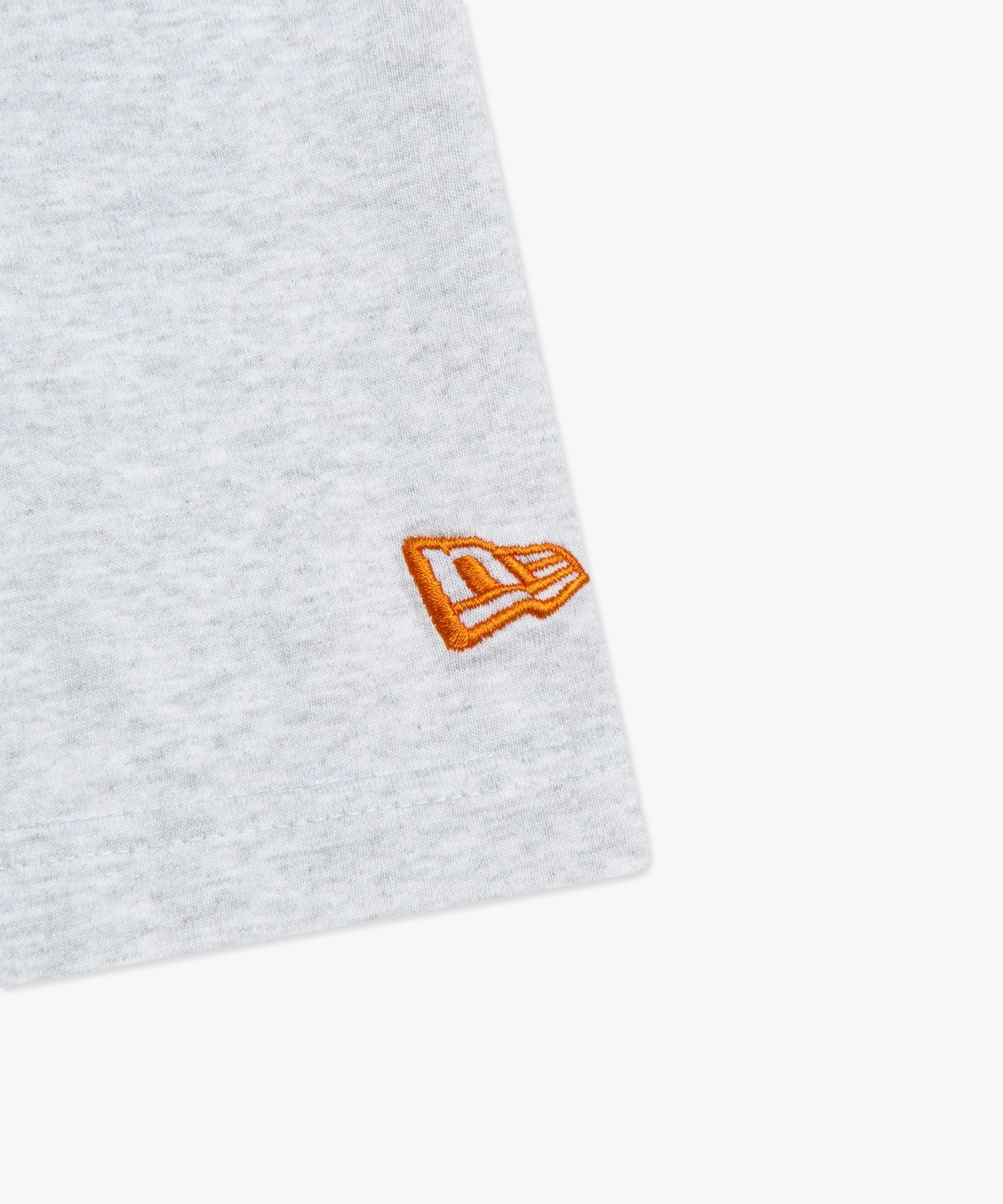 ■LMC■ LMC X NEWERA WORLD TEE gray 0LM24STS901GRY LMC