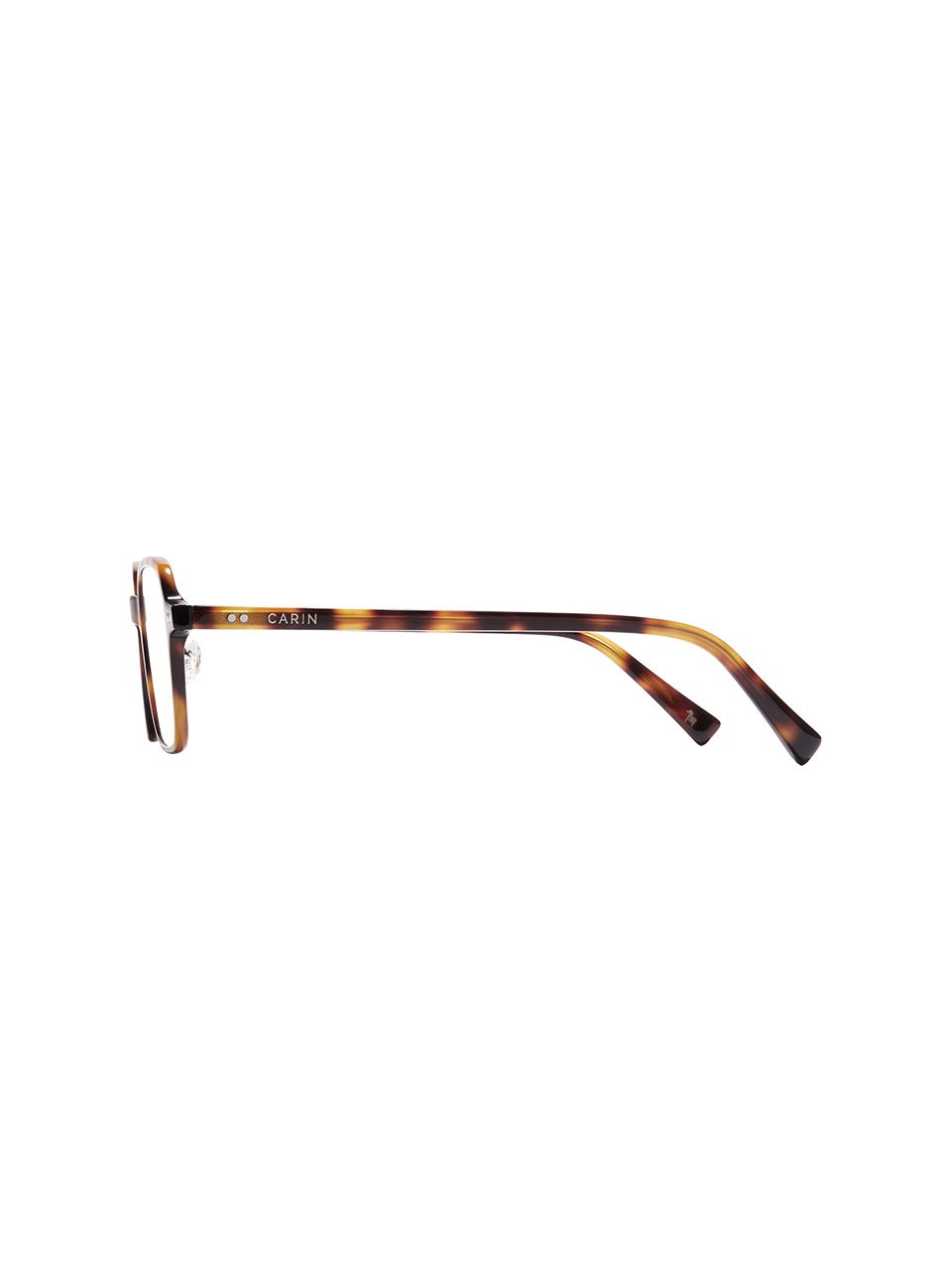 メガネ CARIN Blue Light Lens Arno S C2 ARNO S C2 ARNO S C2