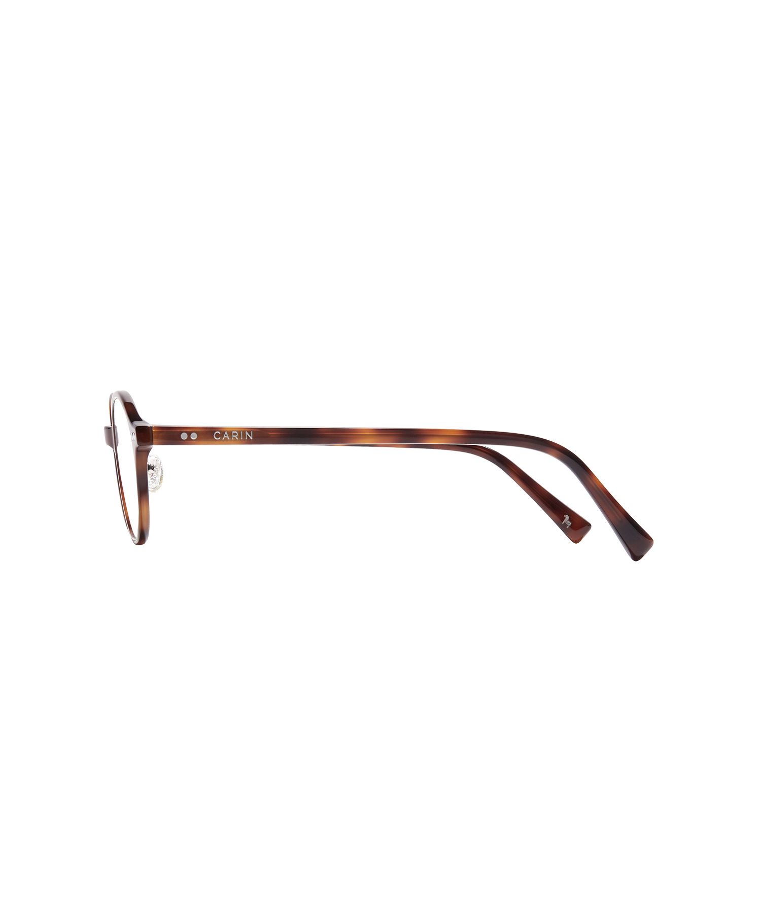 メガネ CARIN Blue Light Lens Arno S C1 ARNO S C1 ARNO S C1
