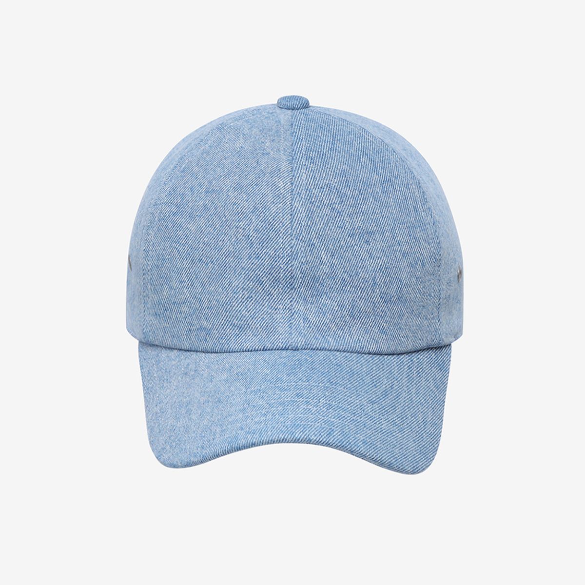세인트제임스(SAINT JAMES) Casquette (22P) HSJU2418793-22P