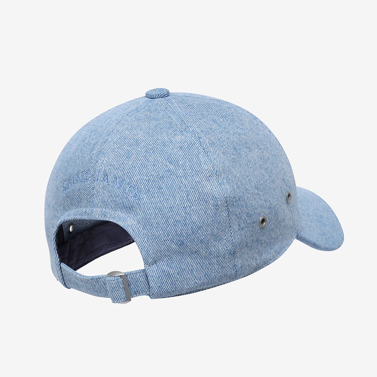 세인트제임스(SAINT JAMES) Casquette (22P) HSJU2418793-22P