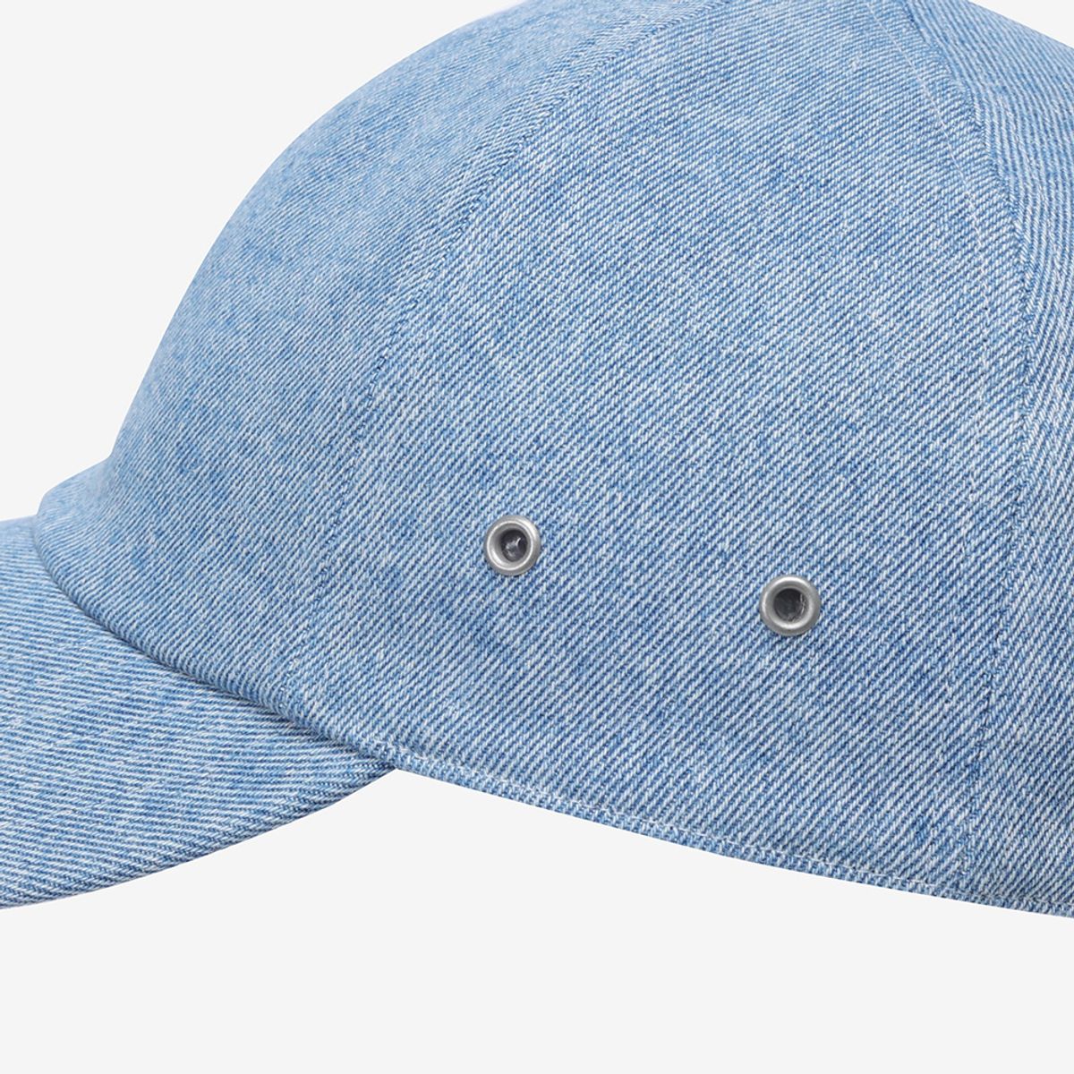 세인트제임스(SAINT JAMES) Casquette (22P) HSJU2418793-22P