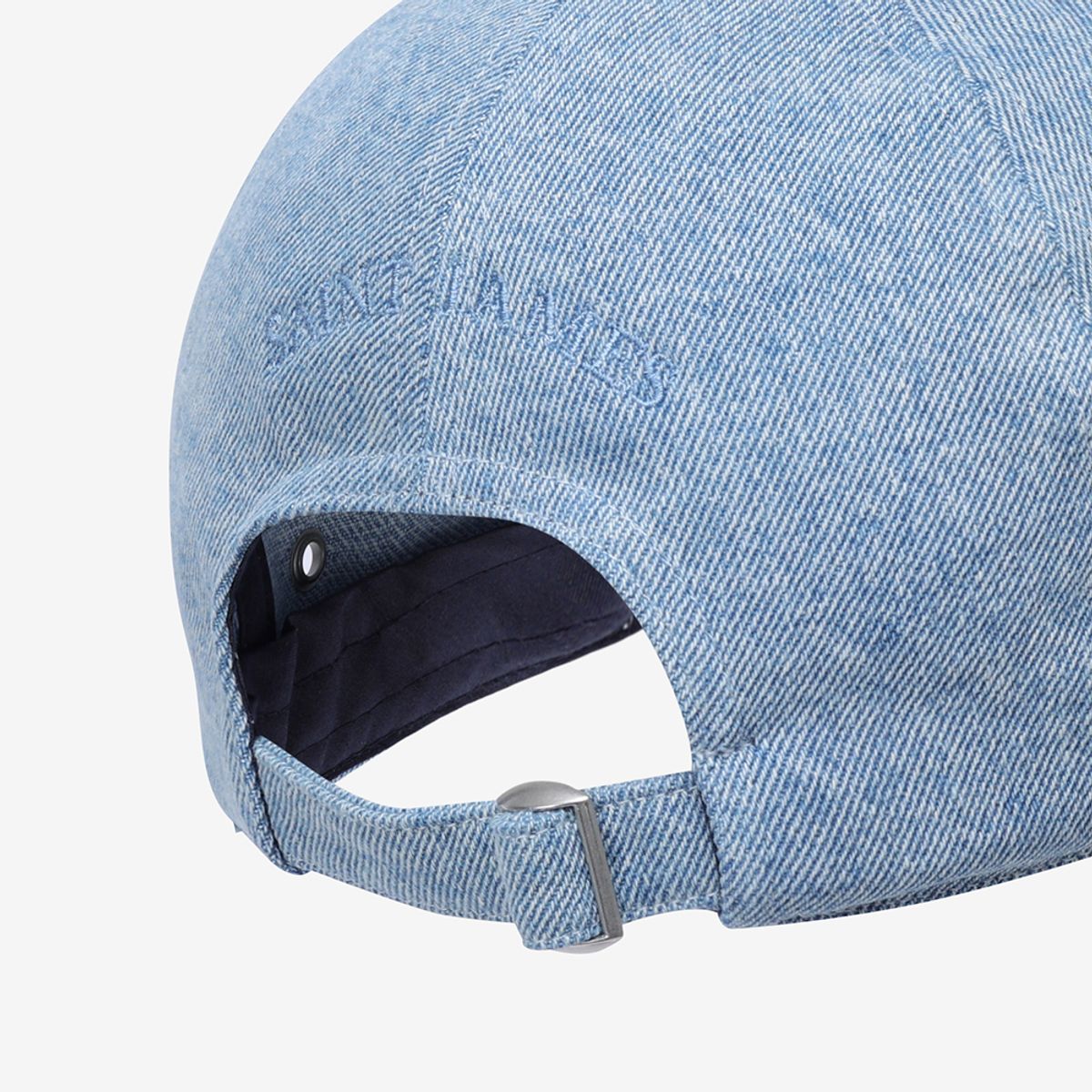 세인트제임스(SAINT JAMES) Casquette (22P) HSJU2418793-22P