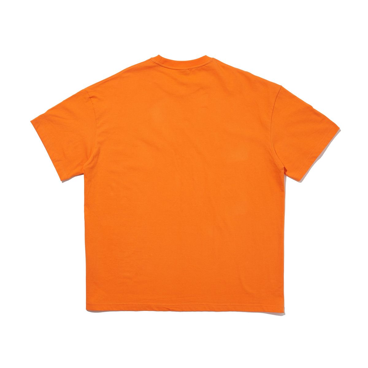 마리아쥬드비엔(MARIAGEDEBIEN) ORANGE TEES (151)