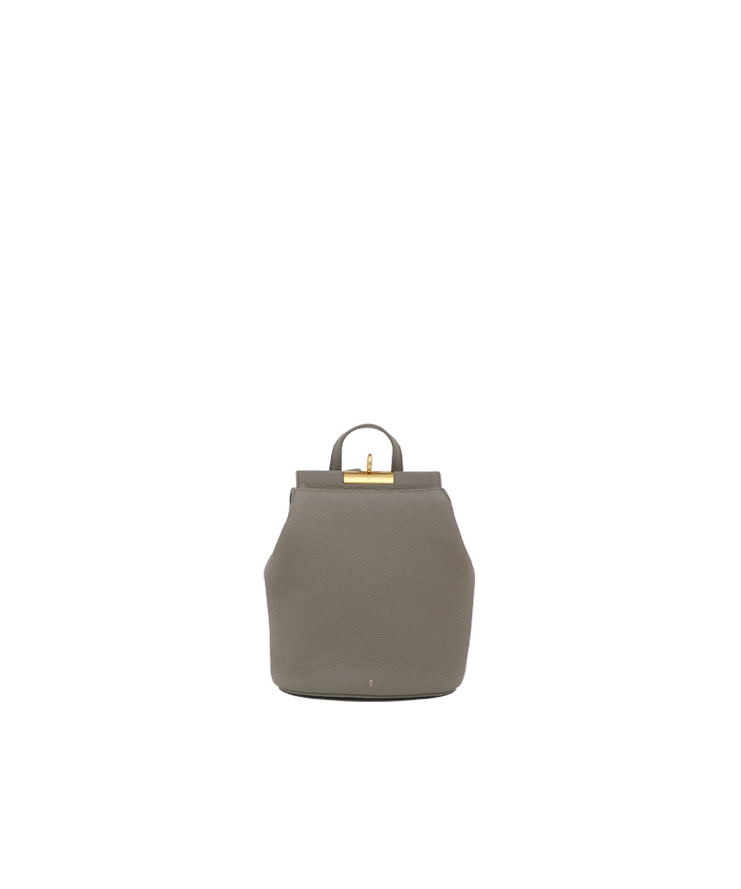 ★NEW★GU_DE★Lowa Bag MUSINSA | GU_DE Mini Lowa Bag - Taupe