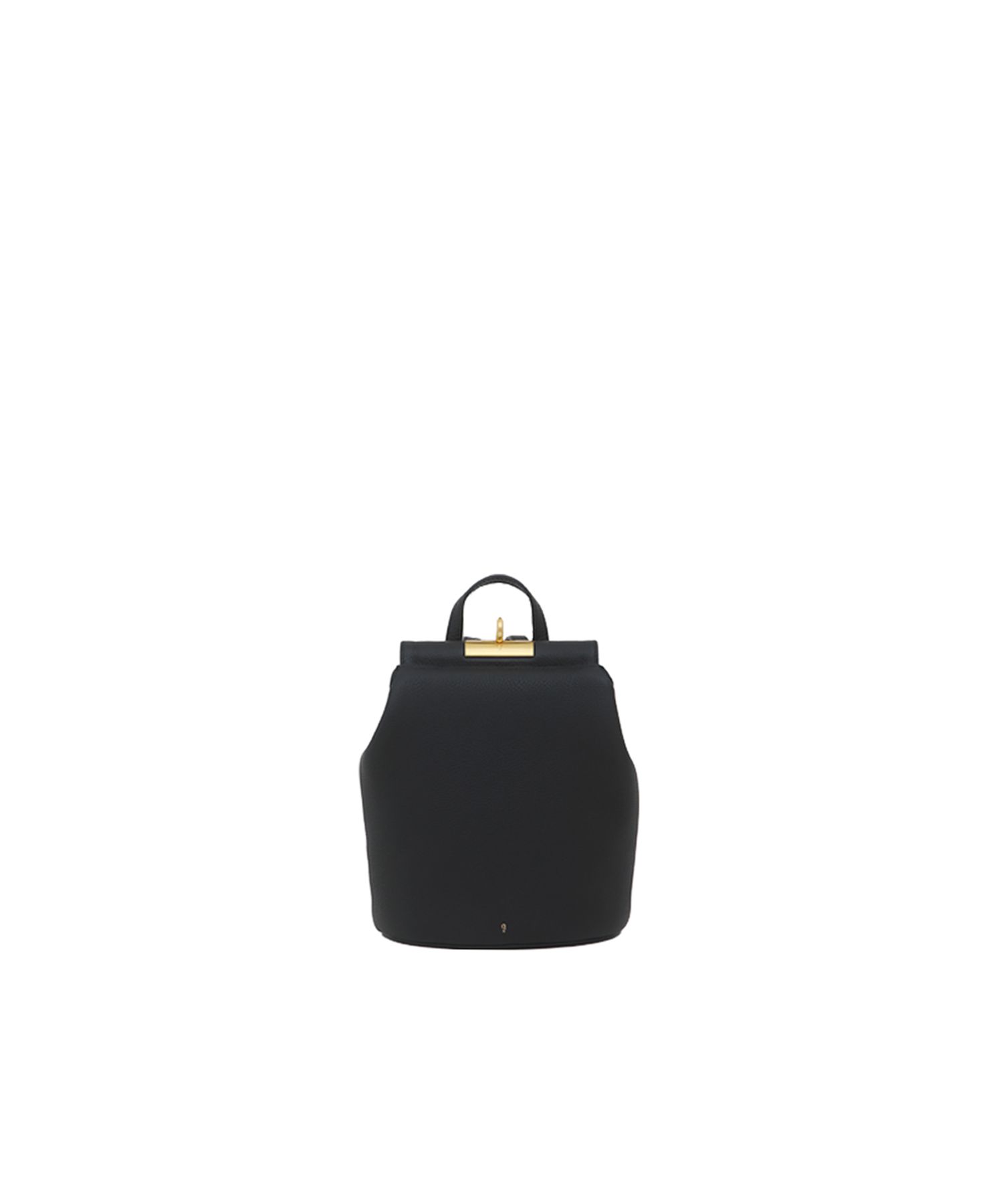 ★NEW★GU_DE★Lowa Bag MUSINSA | GU_DE Mini Lowa Bag - Black