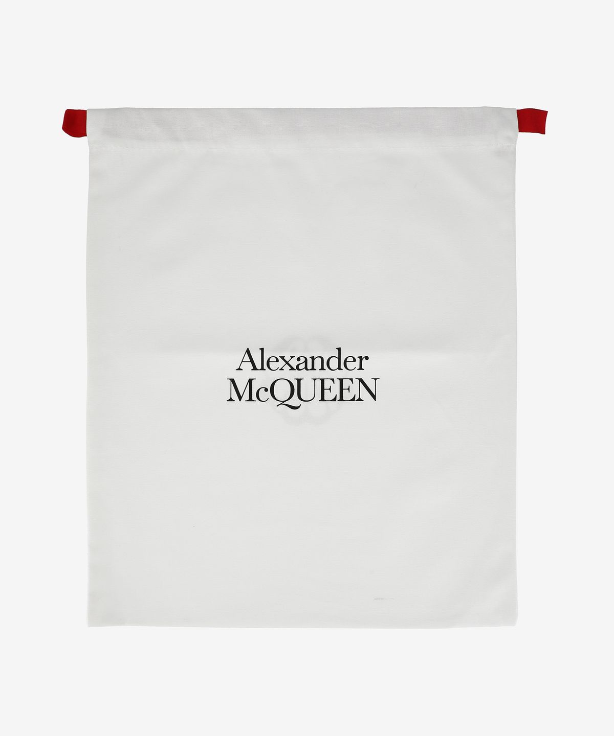 알렉산더 맥퀸(ALEXANDER McQUEEN) 플로트 가죽 더비 슈즈 - 블랙 / 794478WIFW11256