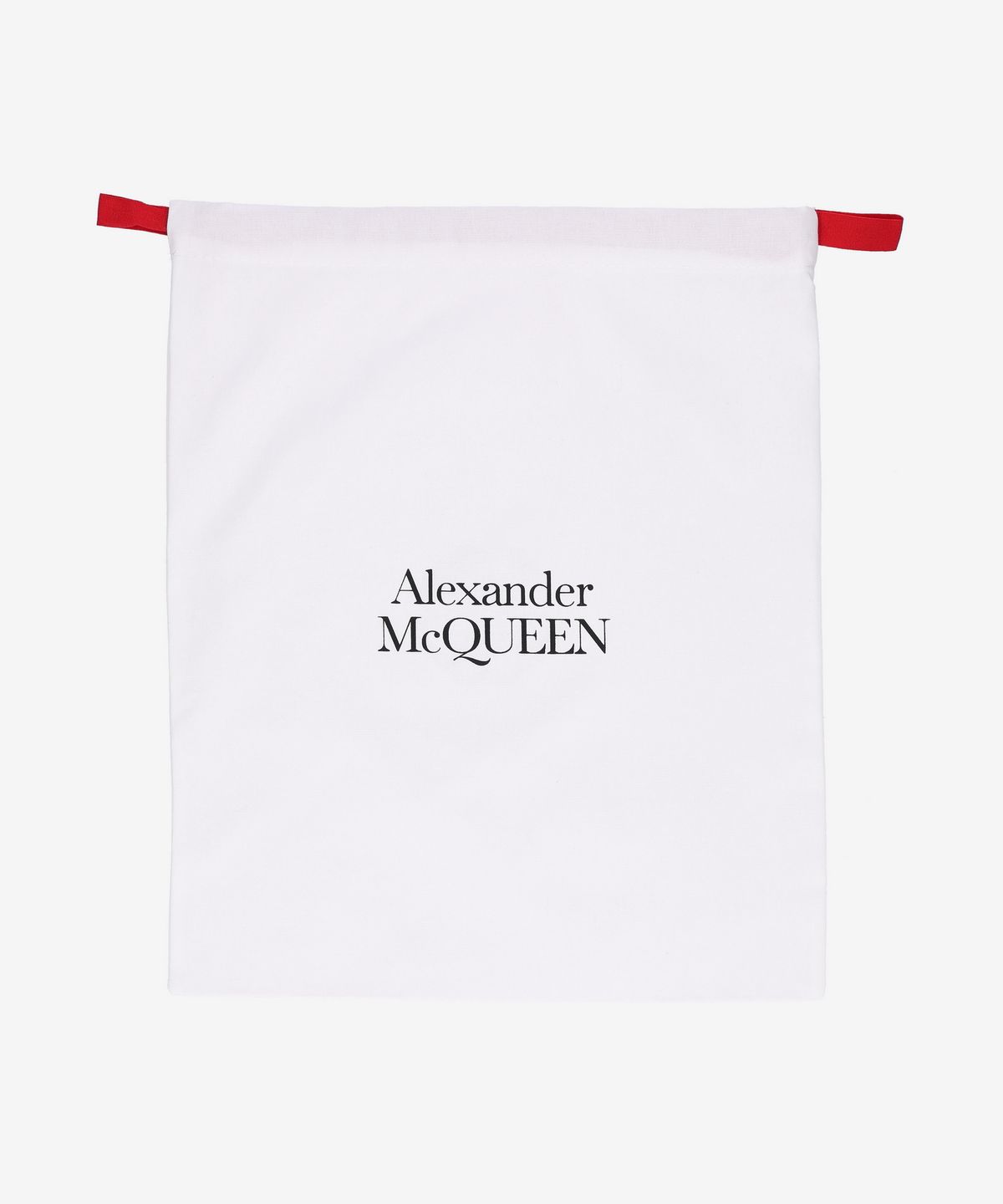 알렉산더 맥퀸(ALEXANDER McQUEEN) 오버솔 스니커즈 - 블랙 / 553761WHGP01000