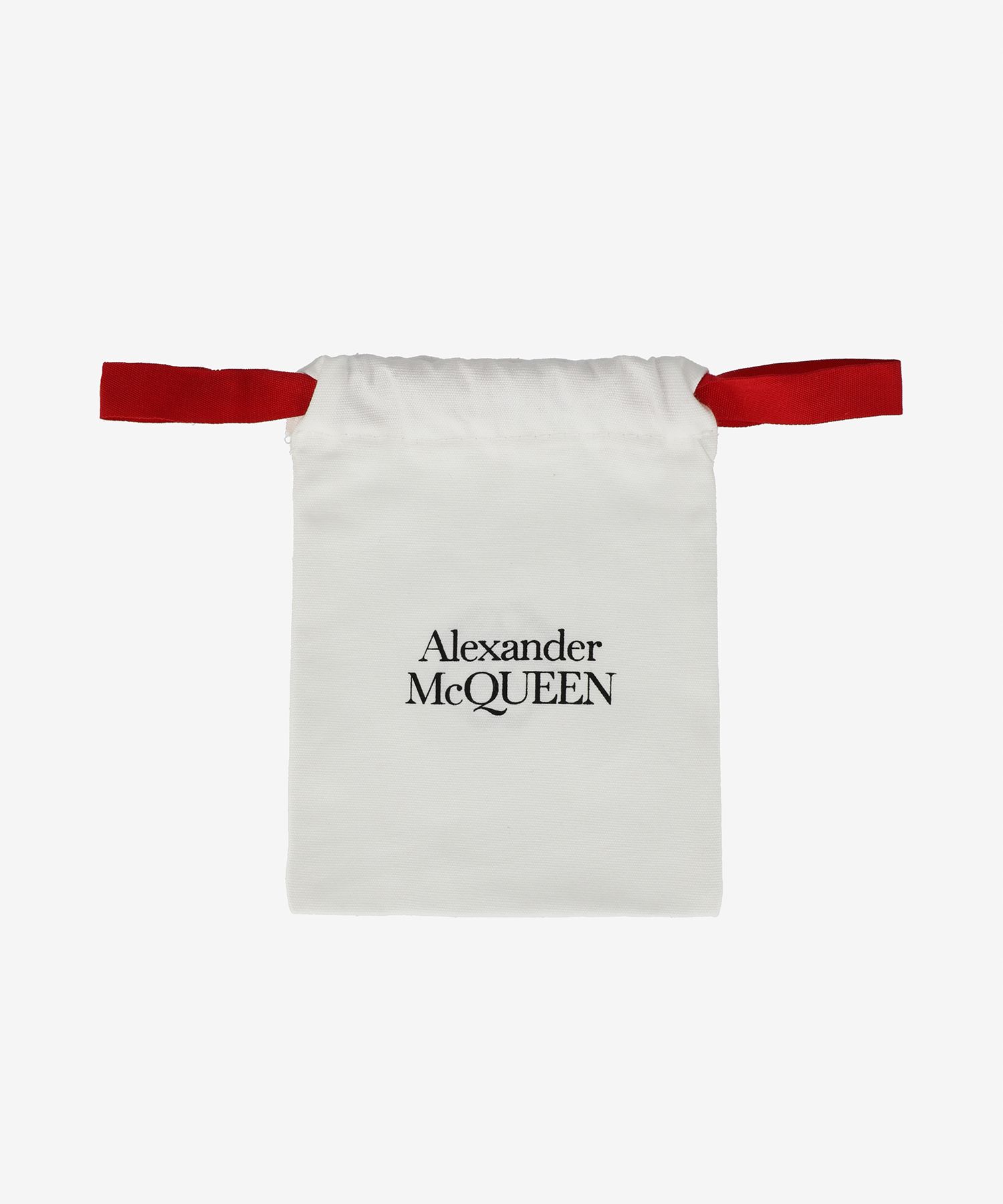【Alexander McQUEEN】FLOWER CARD HOLDER MUSINSA | ALEXANDER McQUEEN Flower Card Holder - Black
