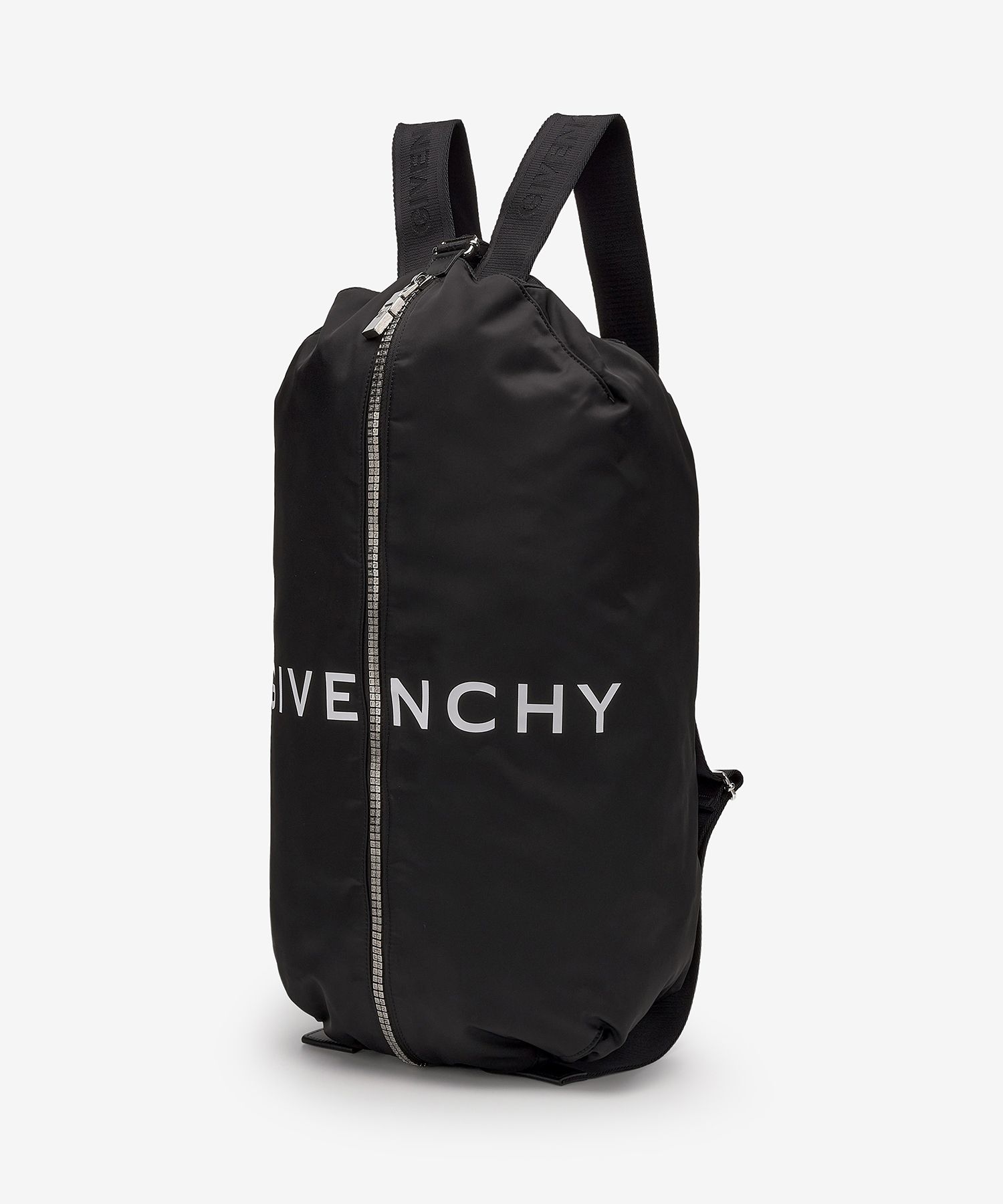 chaisy nylon backpack chaisy nylon backpack 【公式通販】