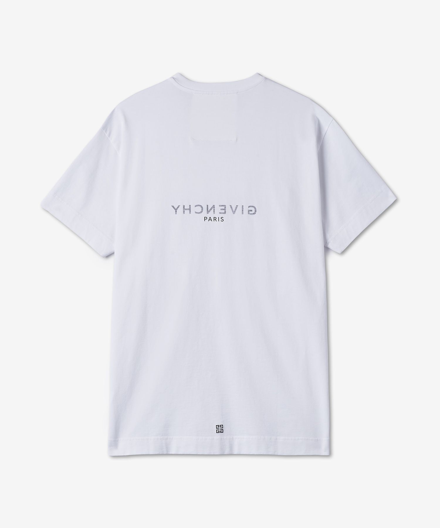 Tシャツ・カットソー ReinSein Blurry Overfit short sleeve t-shirts 5FT1603 rotate_holiday___sunday_ecomm_