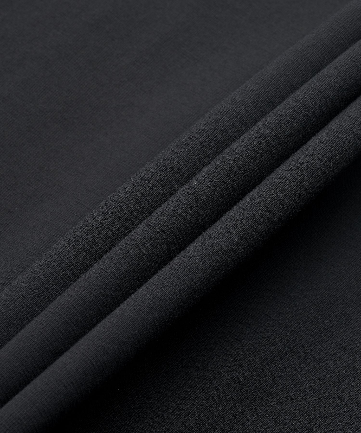MUSINSA | GIVENCHY AKITAPE COTTON OVERFIT HALF SLEEVE T