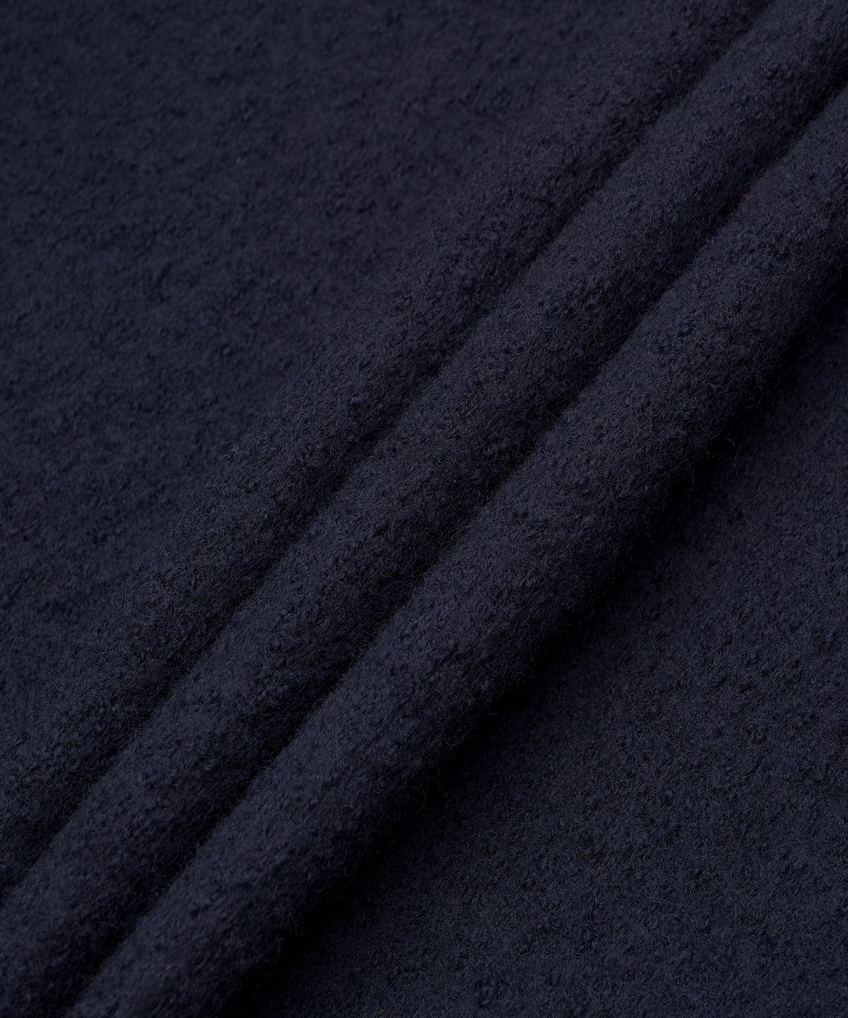 질 샌더(JIL SANDER) 크루넥 니트 - 미드나잇 / J21GP0002J14603402
