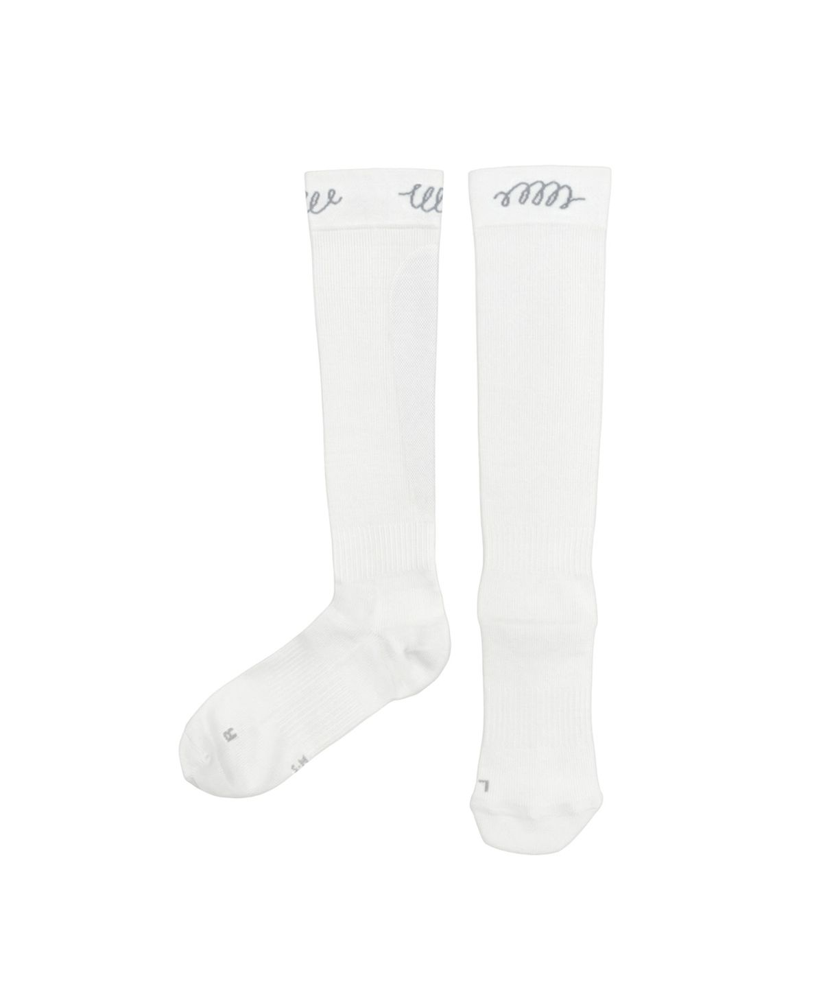 삭스업(SOCKSUP) 컴프레션 러닝 니삭스
