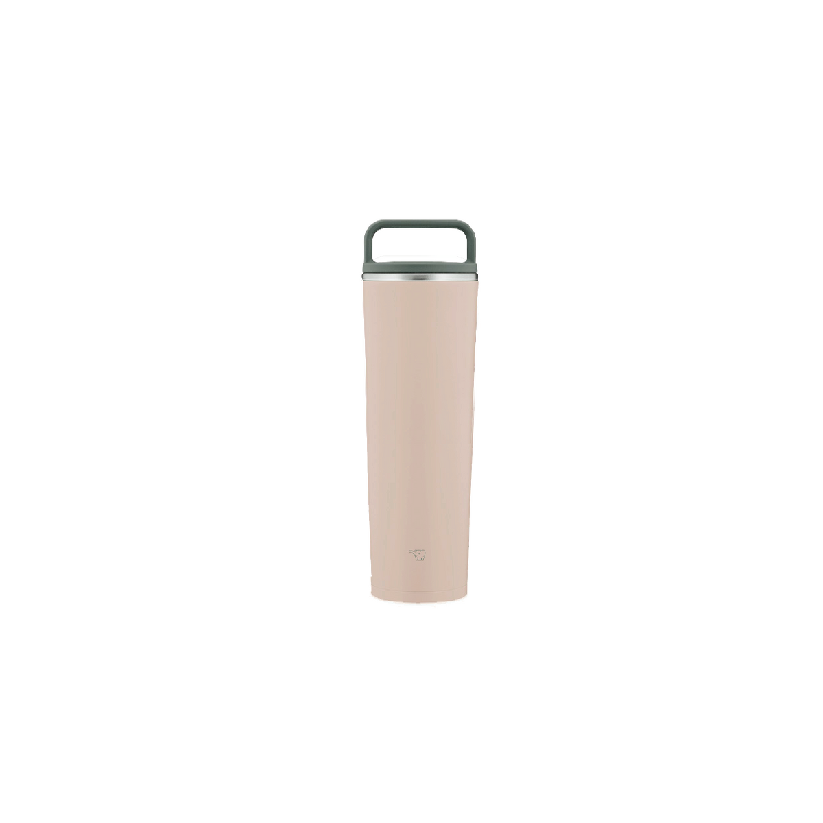 조지루시(ZOJIRUSHI) 보온보냉 손잡이 텀블러 890ml(SX-LA89H)