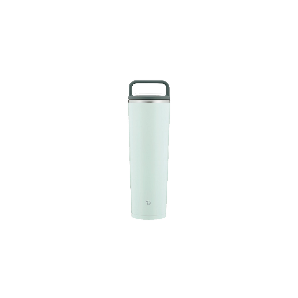 조지루시(ZOJIRUSHI) 보온보냉 손잡이 텀블러 890ml(SX-LA89H)