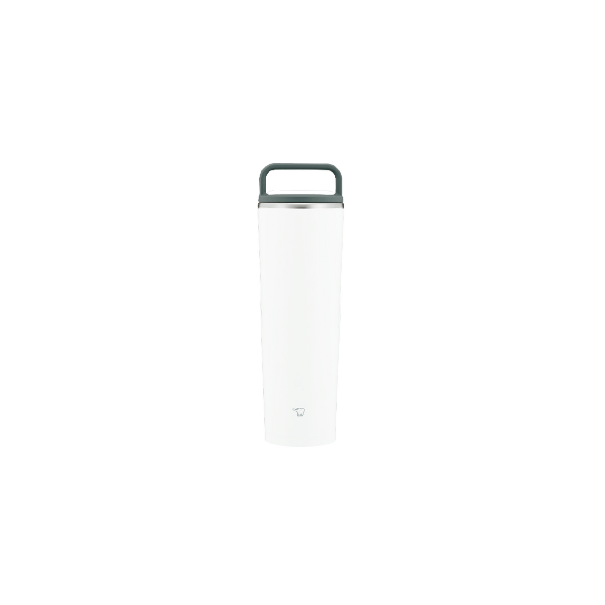 조지루시(ZOJIRUSHI) 보온보냉 손잡이 텀블러 890ml(SX-LA89H)