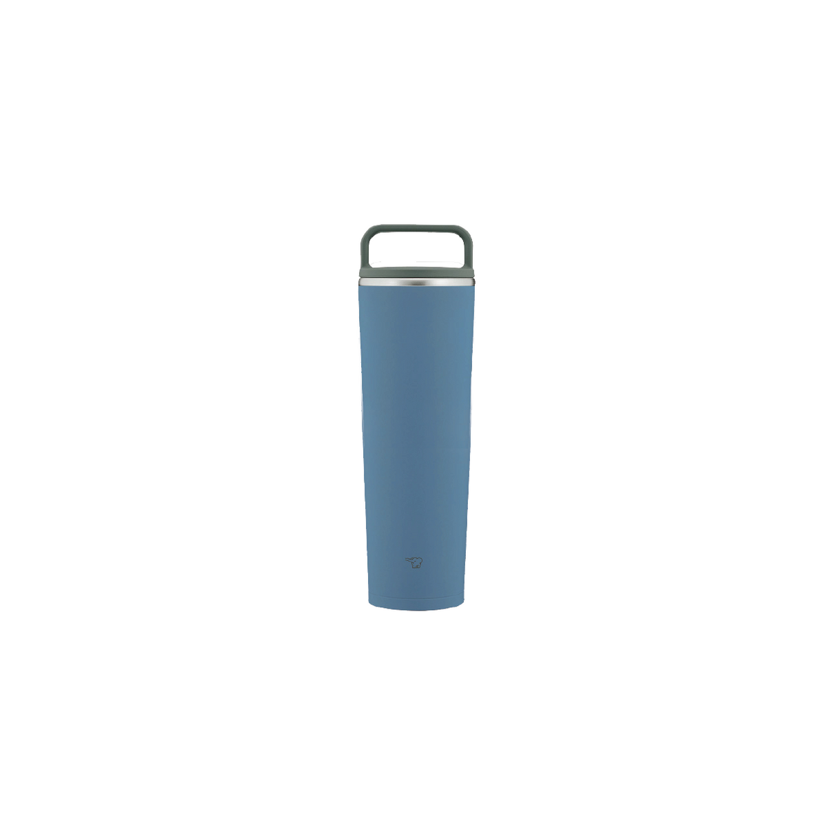 조지루시(ZOJIRUSHI) 보온보냉 손잡이 텀블러 890ml(SX-LA89H)