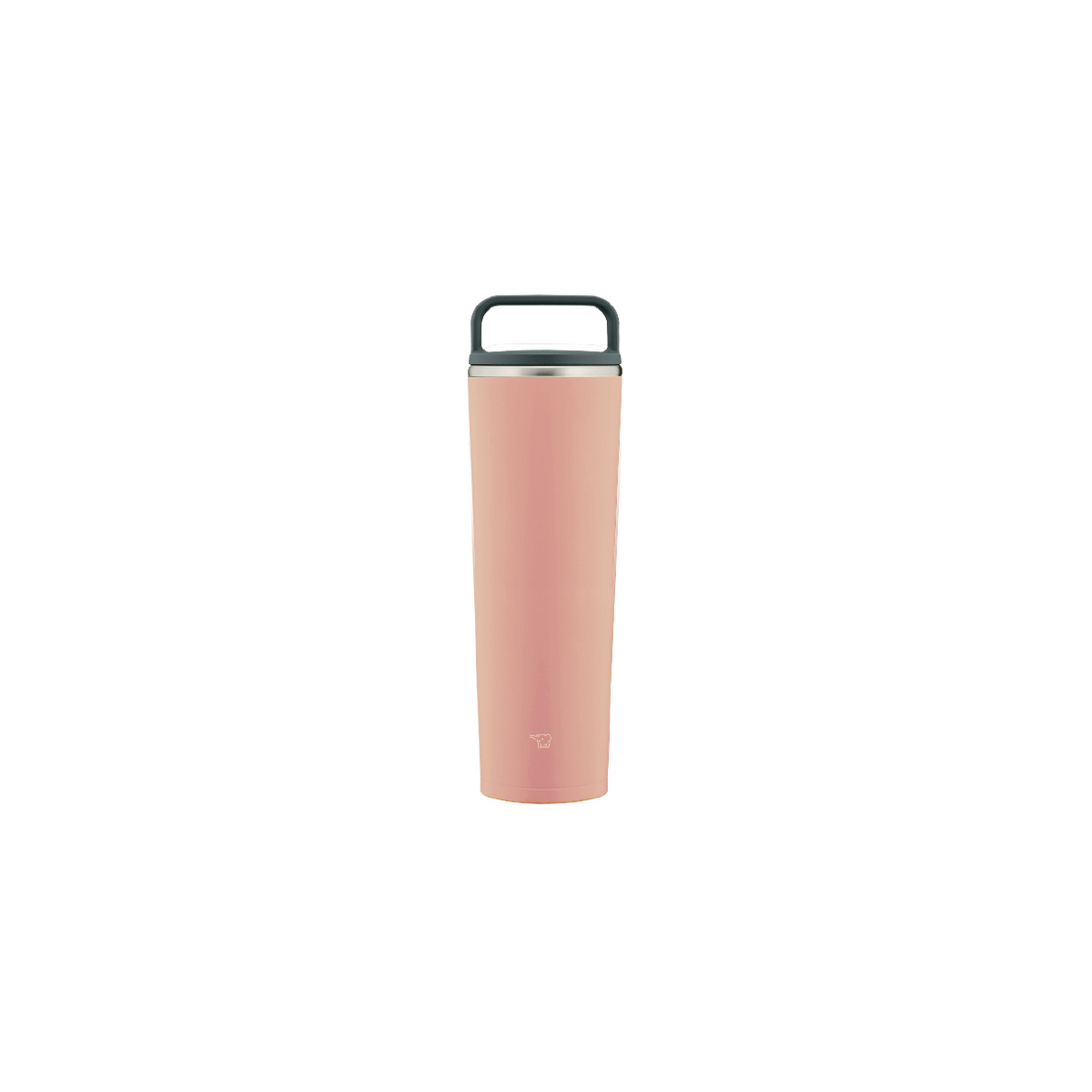 조지루시(ZOJIRUSHI) 보온보냉 손잡이 텀블러 890ml(SX-LA89H)
