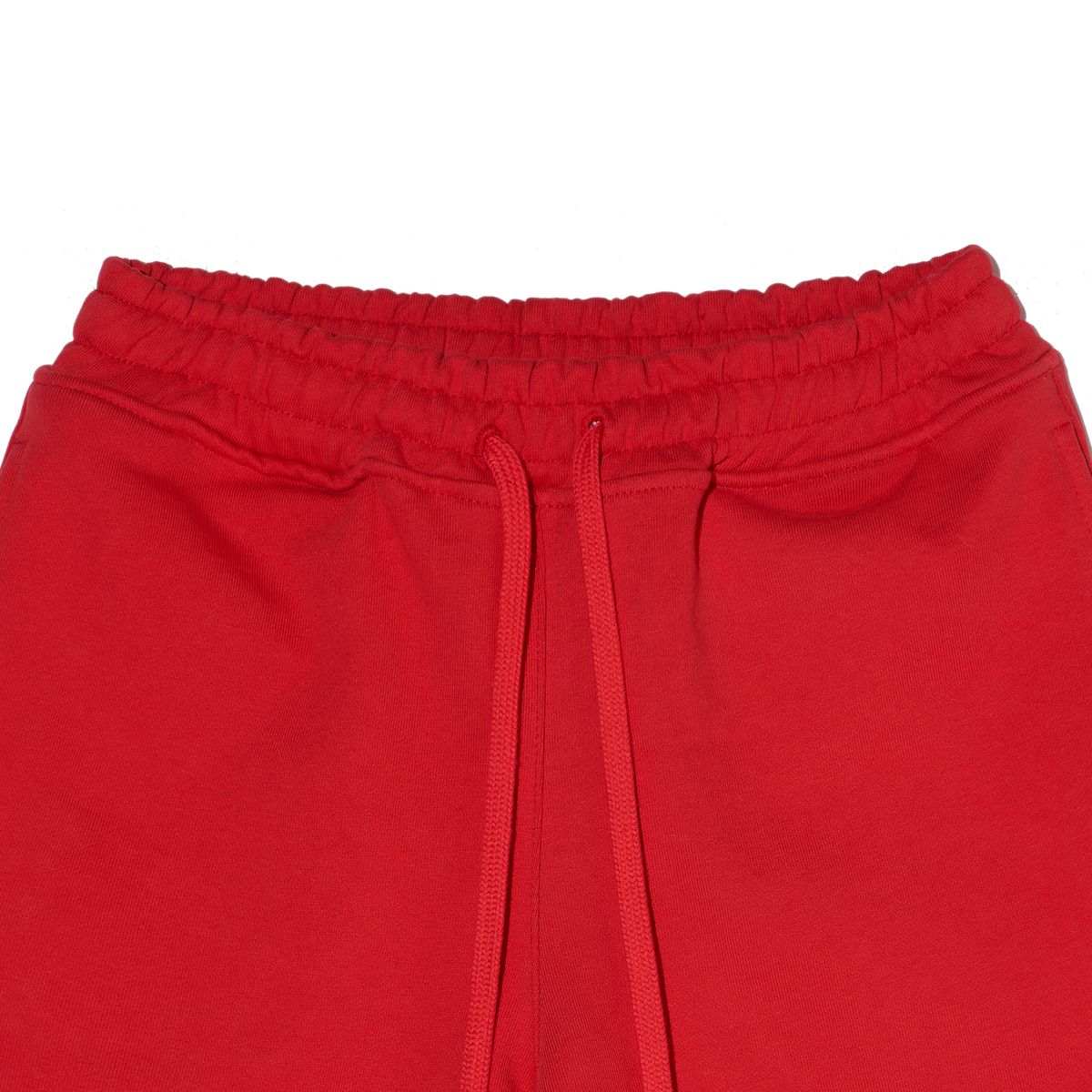 마리아쥬드비엔(MARIAGEDEBIEN) RED SHORTS (125)