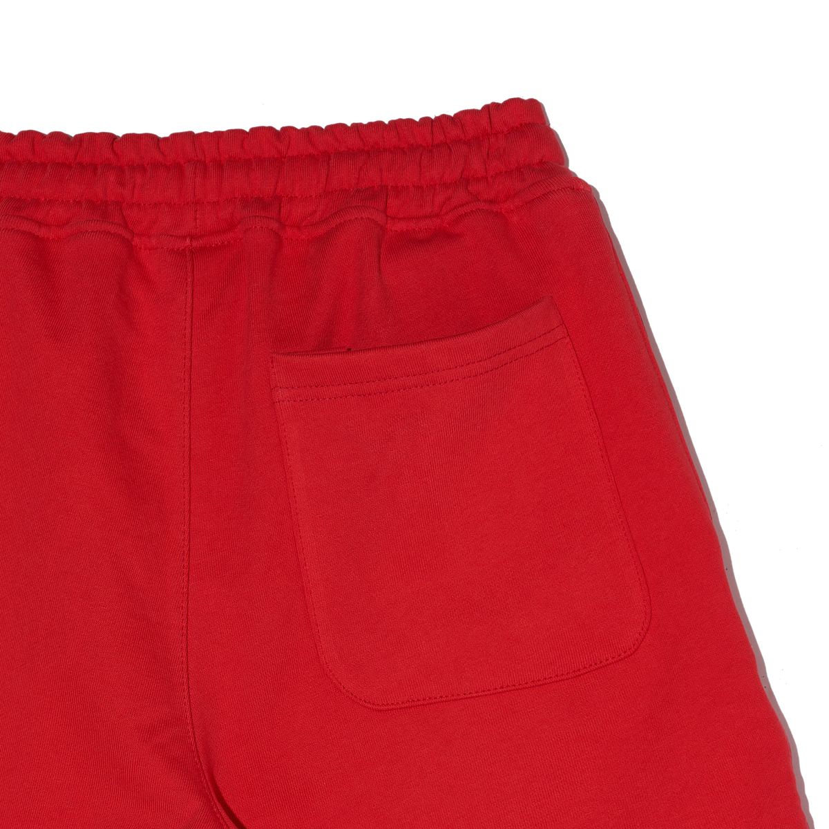 마리아쥬드비엔(MARIAGEDEBIEN) RED SHORTS (125)