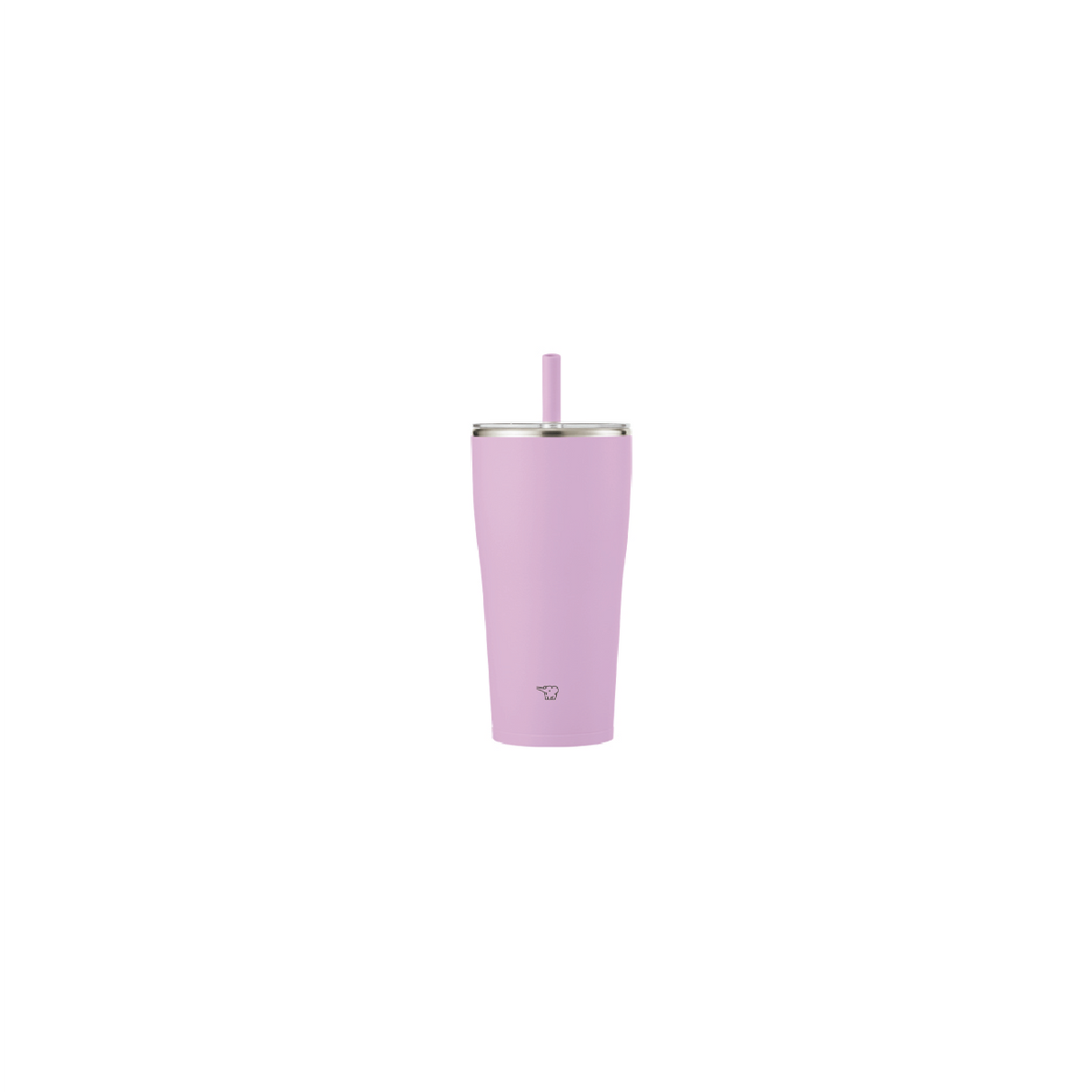 조지루시(ZOJIRUSHI) 스트로우 텀블러 720ml(SX-HA72H)