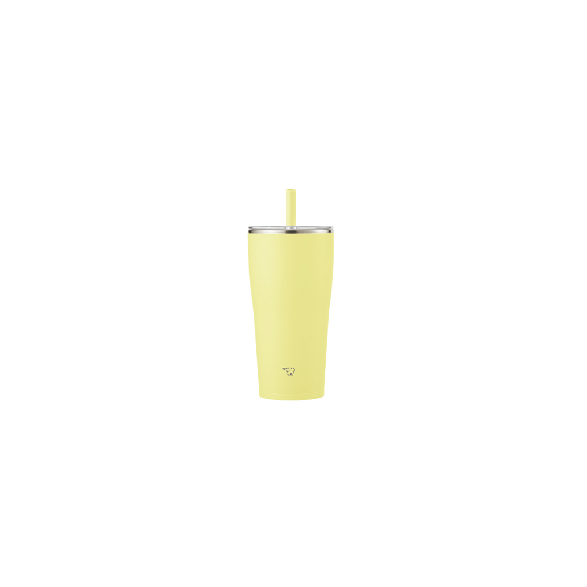 조지루시(ZOJIRUSHI) 스트로우 텀블러 720ml(SX-HA72H)