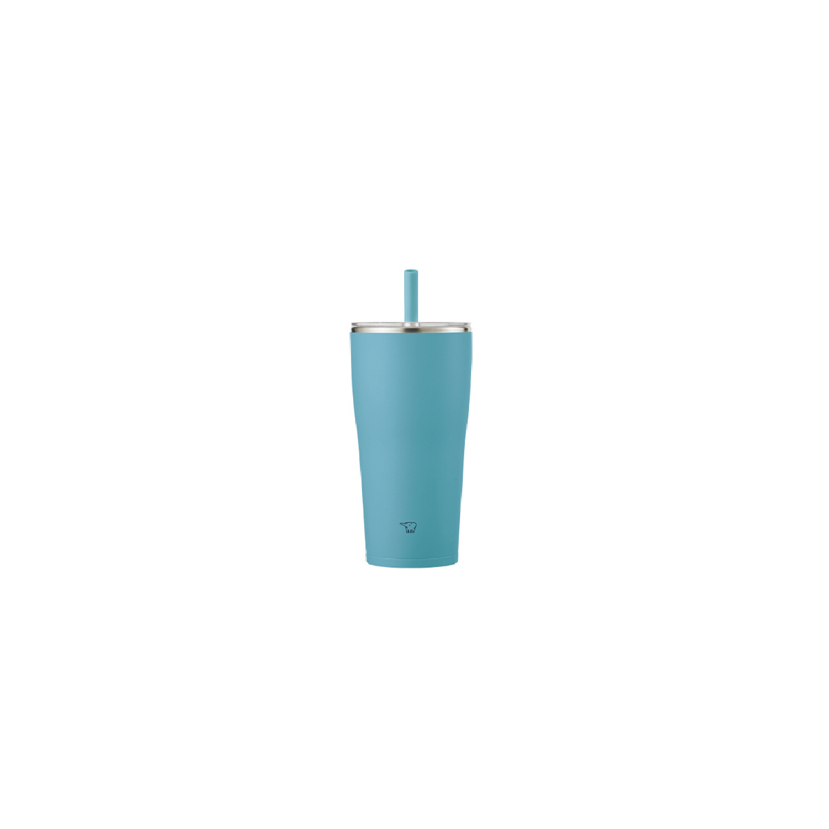 조지루시(ZOJIRUSHI) 스트로우 텀블러 720ml(SX-HA72H)