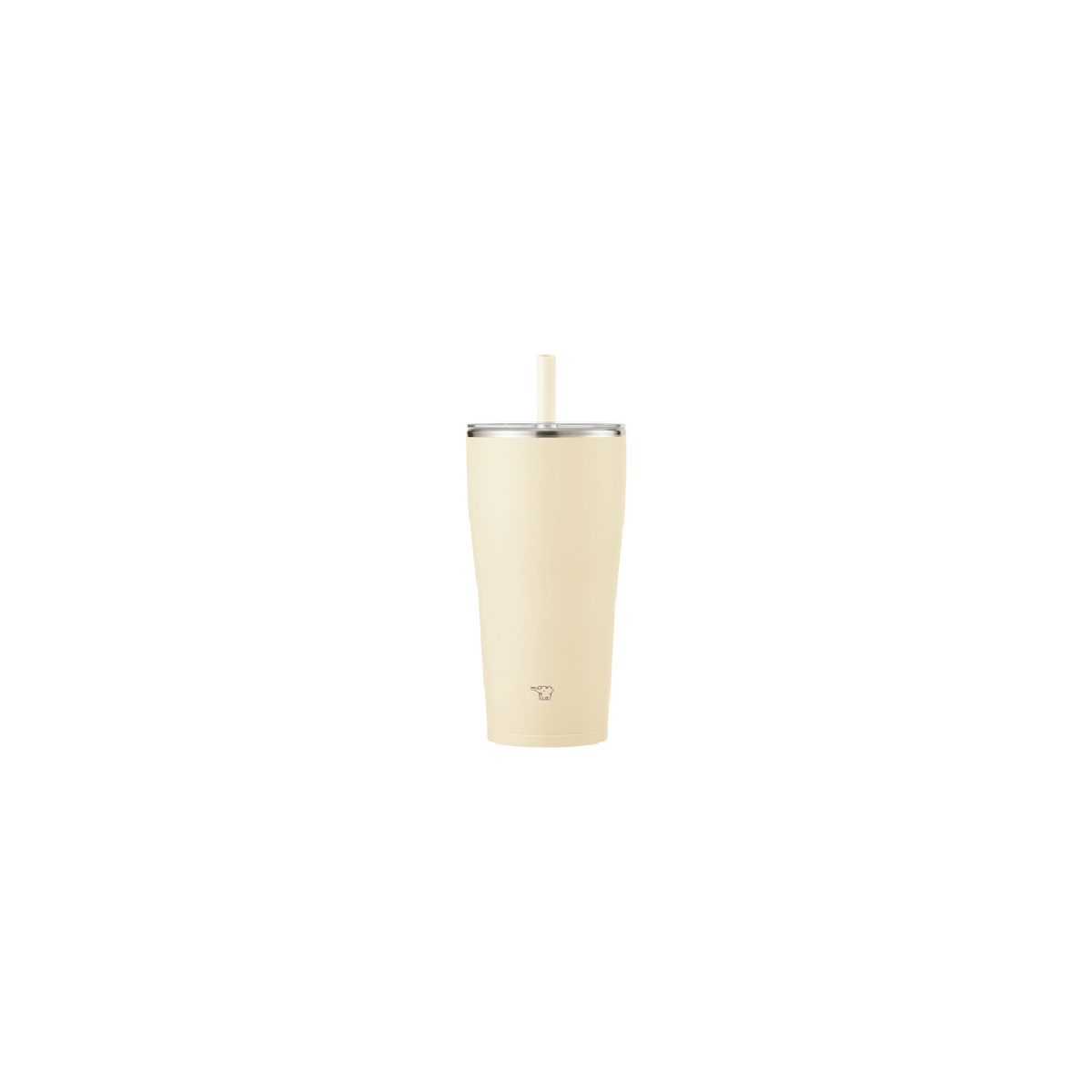 조지루시(ZOJIRUSHI) 스트로우 텀블러 720ml(SX-HA72H)