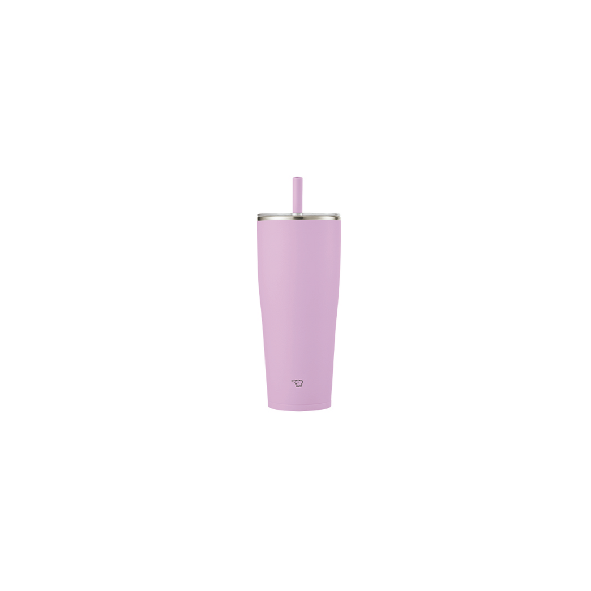 조지루시(ZOJIRUSHI) 스트로우 텀블러 890ml(SX-HA89H)