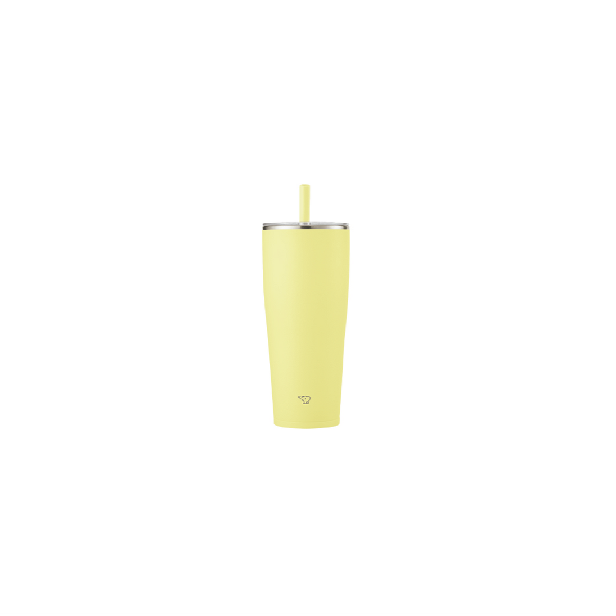 조지루시(ZOJIRUSHI) 스트로우 텀블러 890ml(SX-HA89H)