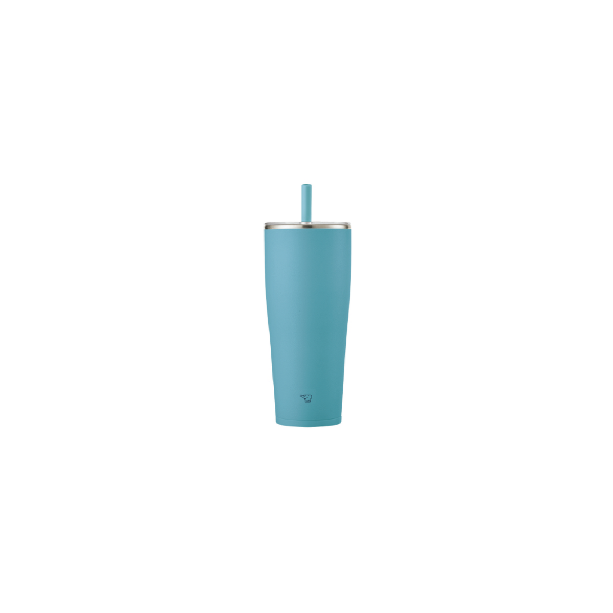 조지루시(ZOJIRUSHI) 스트로우 텀블러 890ml(SX-HA89H)