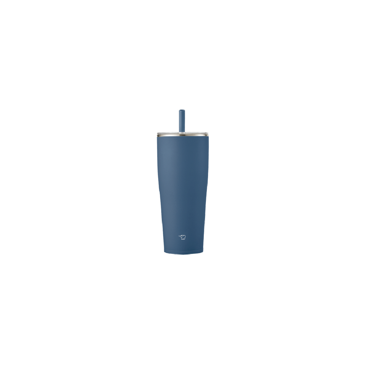 조지루시(ZOJIRUSHI) 스트로우 텀블러 890ml(SX-HA89H)