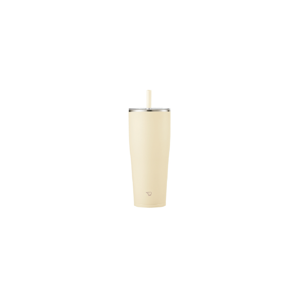 조지루시(ZOJIRUSHI) 스트로우 텀블러 890ml(SX-HA89H)