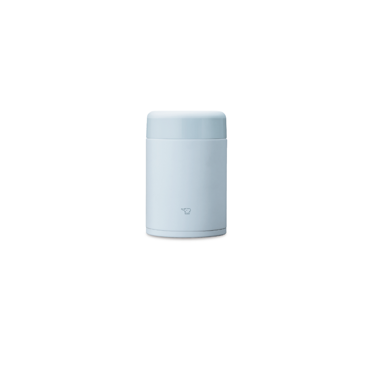 조지루시(ZOJIRUSHI) 일체형 푸드자 520ml(SW-KA52)