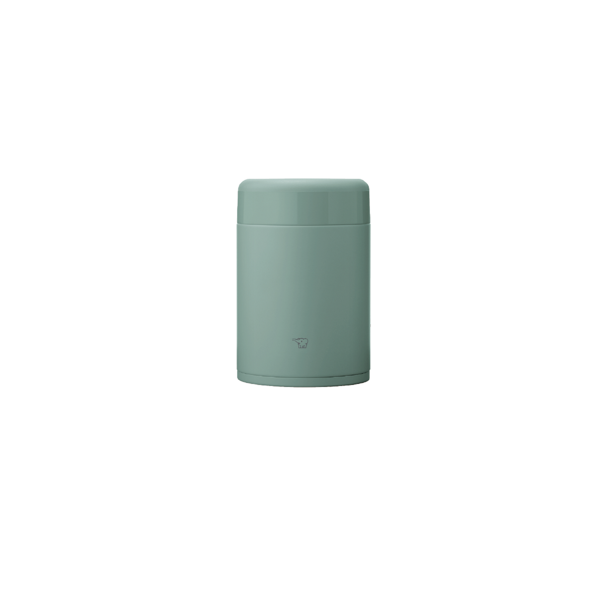 조지루시(ZOJIRUSHI) 일체형 푸드자 520ml(SW-KA52)