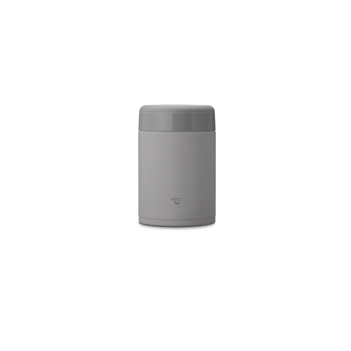 조지루시(ZOJIRUSHI) 일체형 푸드자 520ml(SW-KA52)